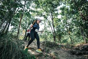 BIB: 
                            <button type="button" onclick="openModal(25988182)" class="btn btn-primary btn-sm float-right btn-popup" data-toggle="modal" data-target=".modal-high-quality">
                        <i class="fas fa-shopping-cart"></i> Add to Cart
                    </button>
                                            <button type="button" onclick="isThisMe(25988182, true)" class="btn btn-success btn-sm float-right btn-popup btn-isme hidden" data-toggle="tooltip" data-placement="bottom" title="นี่คือรูปของคุณใช่ไหม คลิกที่นี่เพื่อเอาเข้าอัลบั้ม">
                        <i class="fas fa-plus"></i> Add to album
                    </button>
                    <button type="button" onclick="isThisMe(25988182, false)" class="btn btn-warning btn-sm float-right btn-popup btn-isnotme hidden">
                        <i class="fas fa-ban"></i> Remove from album
                    </button>